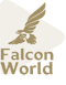 Falcon World