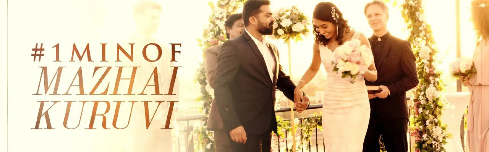 Chekka Chivantha Vaanam