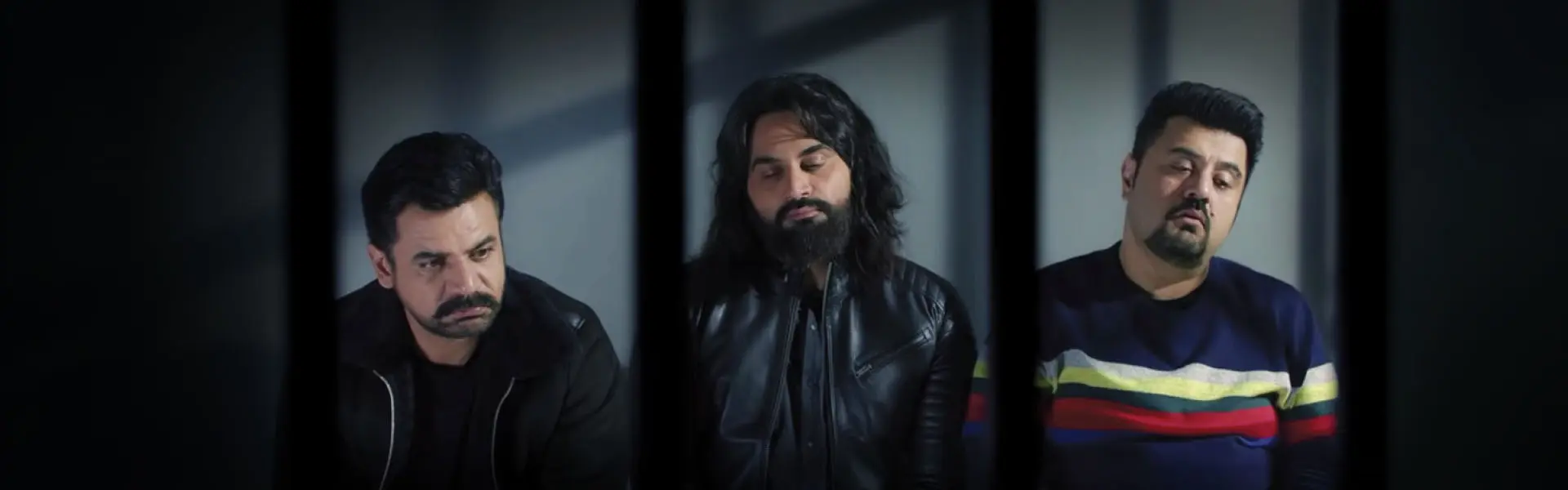 Jawani Phir Nahi Ani 2