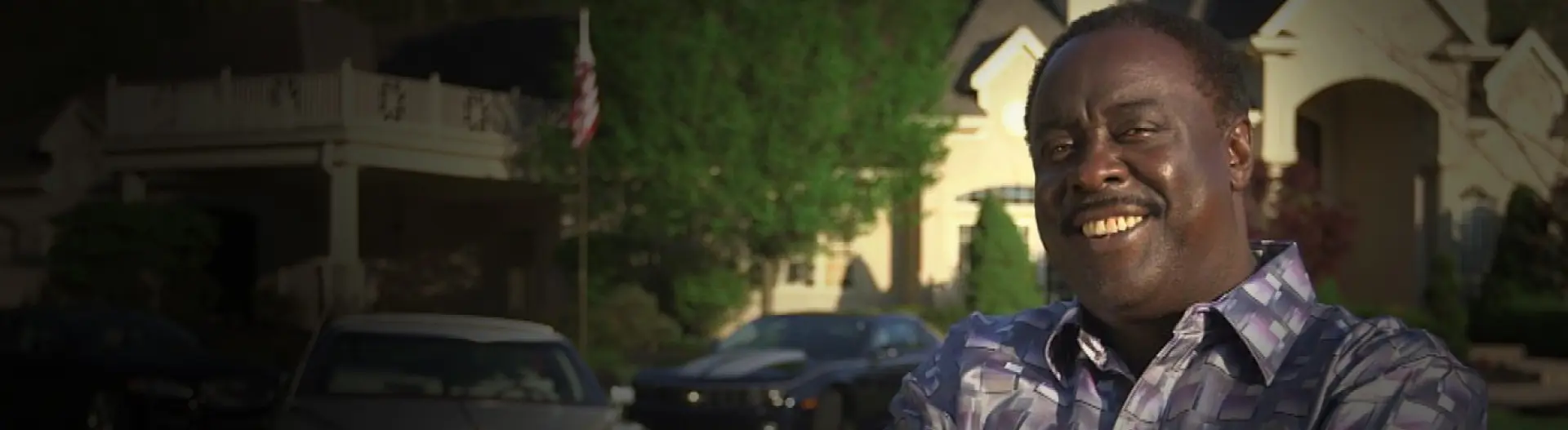 Blue Collar Millionaries Season 02