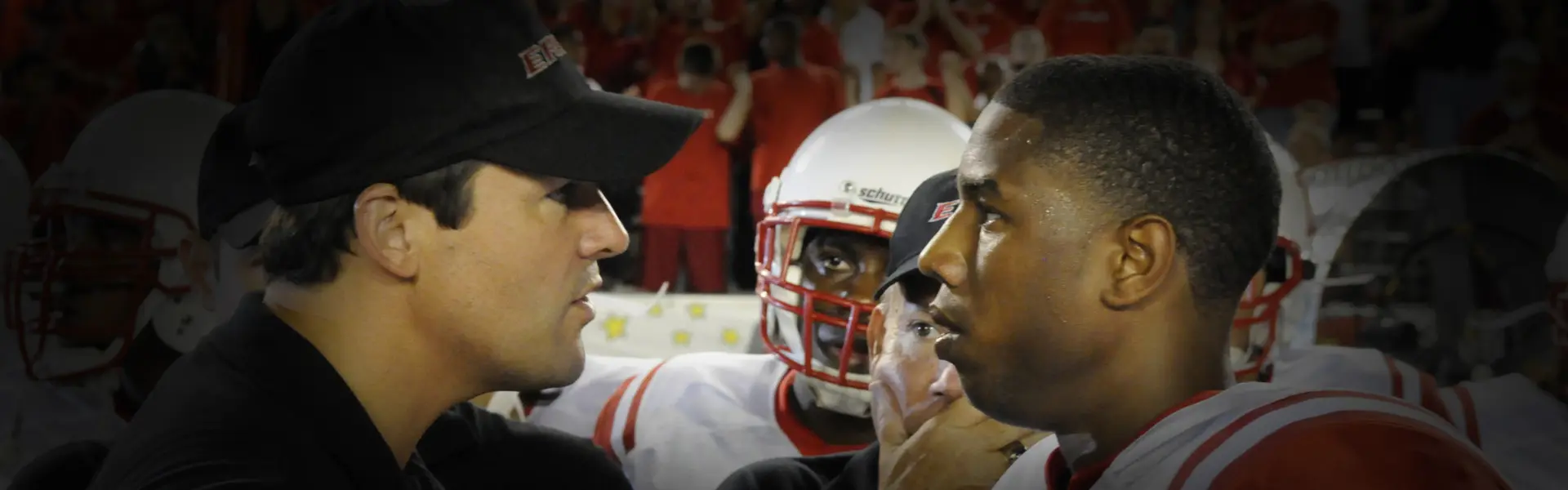 Friday night lights season 05