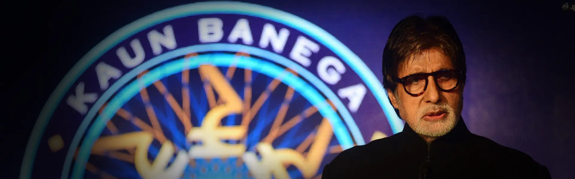 Kaun banega crorepati? – Season 10