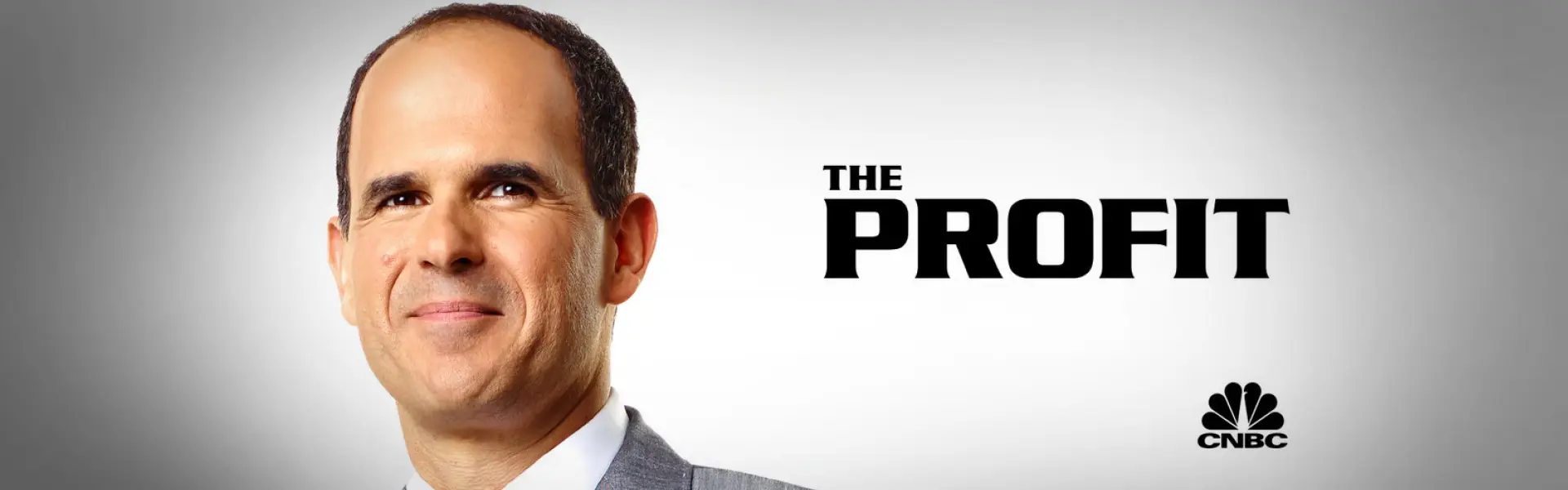 The Profit Season 05