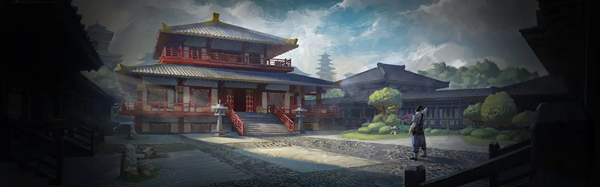 Tribes and Empires: Storm of Prophecy