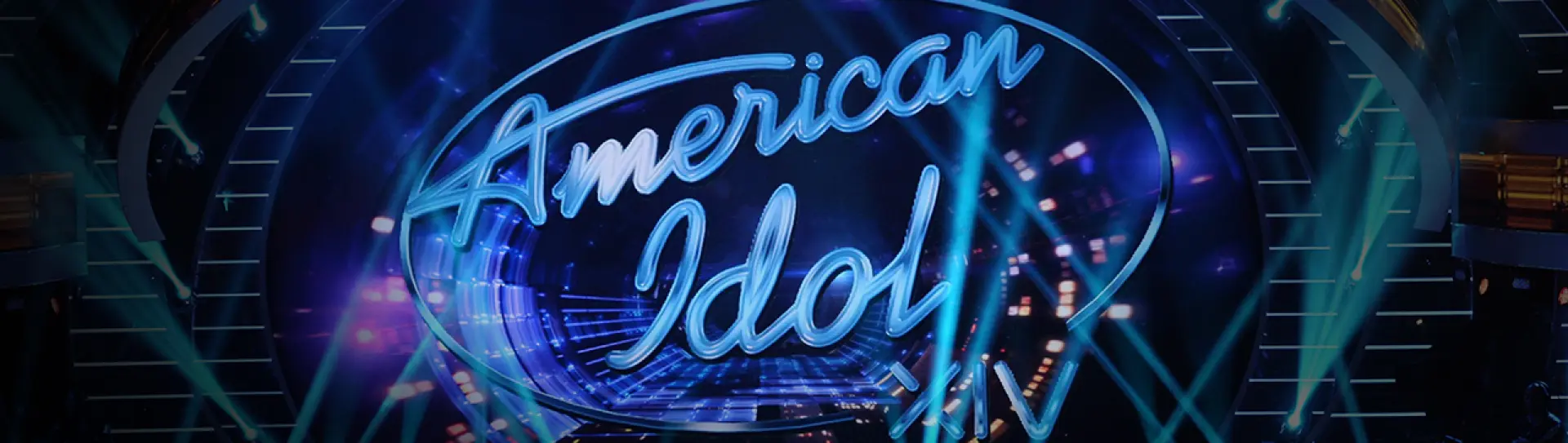 American Idol season 16