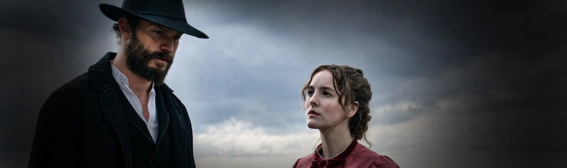 Death and Nightingales