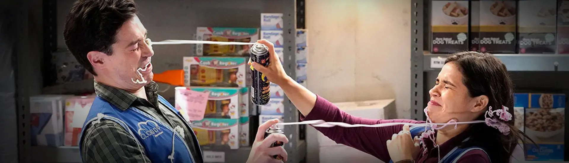 Superstore-season 04